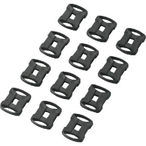 y[J[݌ɂz ESLUSB1K GR() GR ESL[USBpXgbp[(12Zbg) ESL-USB1K JPX