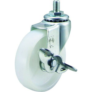 y[J[݌ɂz ET75NS gXRR() TRUSCO ˂ݎLX^[ iCԗ ݃Xgbp[t 75 ET-75NS JPX