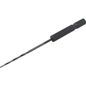 �y���[�J�[�݌ɂ���z ETD4.2L �g�b�v�H��(��) TOP �Z�p�V�����N�S�H�����O�h���� 4.2mm ETD-4.2L JP�X
