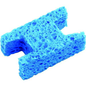 �y���[�J�[�݌ɂ���z EVOWATM (��)TJM�f�U�C�� �^�W�} EVO/EVOX�p�ږ�M EVO-WATM JP�X