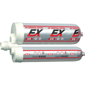 y[J[݌ɂz TR[eNm() TR[ eNm ISVXeZbgiG|LVj EX-350 JP