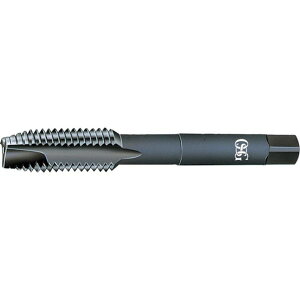 �y���[�J�[�݌ɂ���z EXHPOTSTD1M10X1.5 �I�[�G�X�W�[(��) OSG �^�b�v 16735 EX-H-POT-STD1-M10X1.5 JP�X