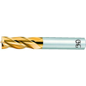 �y���[�J�[�݌ɂ���z EXTINEMS2.5 �n�C�X�X�N�G�A�G���h�~�� TiN�R�[�g���n�V���[�g �n�a2.5mm �V�����N�a6mm 88205 EX-TIN-EMS-2.5 JP�X