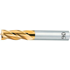 �y���[�J�[�݌ɂ���z EXTINEMS34 �n�C�X�X�N�G�A�G���h�~�� TiN�R�[�g���n�V���[�g �n�a34mm �V�����N�a32mm 88244 EX-TIN-EMS-34 JP�X