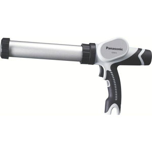 �y���[�J�[�݌ɂ���z EZ3610XH �p�i�\�j�b�N(��)�G���N�g���b�N���[�N�X�� Panasonic �[�d�V�[�����O�K���{�̂̂� EZ3610X-H JP�X