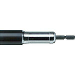 �y���[�J�[�݌ɂ���z �p�i�\�j�b�N�Y�@�V�X�e���Y(��) Panasonic �w�O�U�S���\�P�b�g�E�Ε�8 EZ9HS100 JP