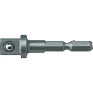 �y���[�J�[�݌ɂ���z �p�i�\�j�b�N(��)�G���N�g���b�N���[�N�X�� Panasonic �\�P�b�g�A�_�v�^�[1 EZ9HX100 JP�X