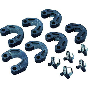 y[J[݌ɂz pi\jbN()GNgbN[NX Panasonic _CXZbg EZ9X300 JPX