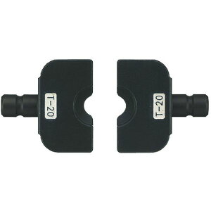 y[J[݌ɂz pi\jbN()GNgbN[NX Panasonic T_CX20(EZ9X302pT_CX) EZ9X310 JPX