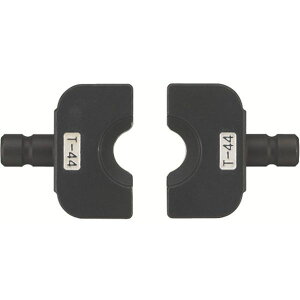 y[J[݌ɂz pi\jbN()GNgbN[NX Panasonic T_CX44(EZ9X302pT_CX) EZ9X312 JPX