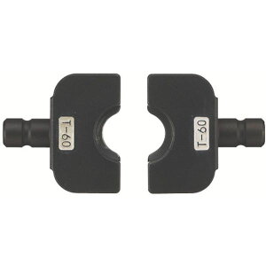 y[J[݌ɂz pi\jbN()GNgbN[NX Panasonic T_CX60(EZ9X302pT_CX) EZ9X313 JPX