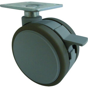 y[J[݌ɂz CLX^[() C v[goփLX^[ 50a St F050S JPX