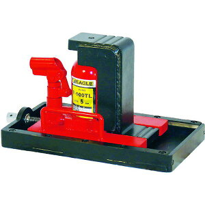 y[J[݌ɂz F100TL ()쐻쏊 C[O ^Cv܂WbL F-100TL5t F-100TL JPX