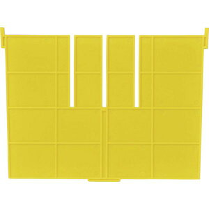 �y���[�J�[�݌ɂ���z F17S DIC�v���X�`�b�N(��) DIC F�^�R���e�iF-17�p�Z��p�d�ؔ� �O���F243×183 �� F-17S JP�X