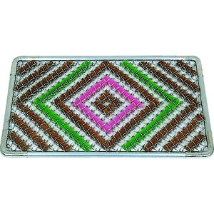 y[J[݌ɂz F181 RY() Rh Op}bg VCn[h}bgN 1 360mm×600mm F-18-1 JPX