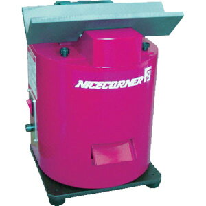 y[J[݌ɂz xmH() xm ^ʎ@ iCXR[i[F3(|W) Œ^Cv F3 JPX