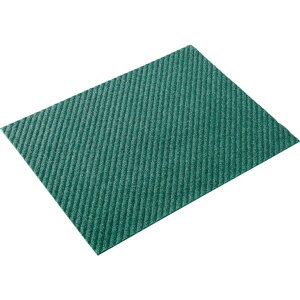 y[J[݌ɂz F3812G RY() Rh Ń}bg 12}bg 820mm×1120mm  F-38-12-G JPX