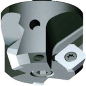 y[J[݌ɂz xmH() xm ^ʎ@ iCXR[i[F3pJb^[ |W^Cv F3P3003 JPX