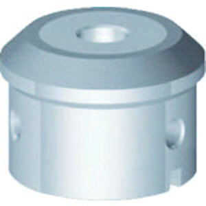 y[J[݌ɂz F3TDIA xmH() xm ^ʎ@ iCXR[i[F3pdu F3T JPX