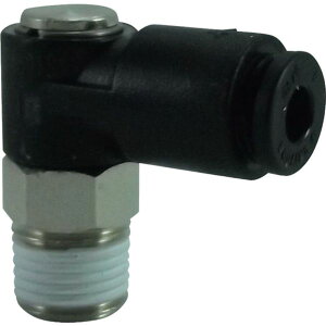 �y���[�J�[�݌ɂ���z F401S1 ���c�ʏ�(��) �`���_ �t�@�C�u�V���O���o���W���[ 4mm�ER1/8 F4-01S1 JP�X