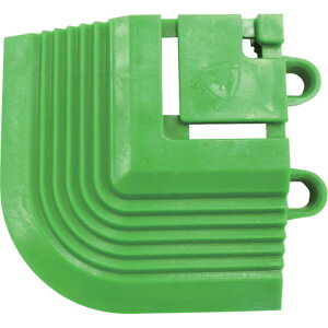 �y���[�J�[�݌ɂ���z F53C �R��Y��(��) �R���h�� �W���C���g�^�l�H�� �G�o�b�N�ᑐ���j�b�g�p���ʉ� �R�[�i�[ F-53-C JP�X