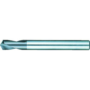 y[J[݌ɂz F556003.000 NCX|beBOhF556 VNa3mmZ^p120° F556 003.000 JPX