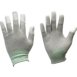 y[J[݌ɂz F66M z[U() HOZAN ÓdCh~(wR[g^Cv) ESDO[u M(10o) F-66-M JPX