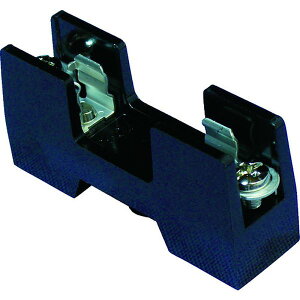 y[J[݌ɂz F71111P Tg[p[c() Tg[p[c ^q[Yz_[ F-7111-1P F-7111-1P JPX