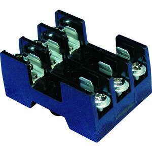 y[J[݌ɂz F71113P Tg[p[c() Tg[p[c ^q[Yz_[ 3A F-7111-3P F-7111-3P JPX