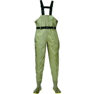 y[J[݌ɂz F71L _fn() nV F-71 iCEF[_[ WA L F-71-L JPX