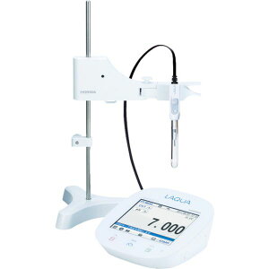 y[J[݌ɂz F72S ()xAhoXheNm x ^pH[^ F-72S F-72S JPX