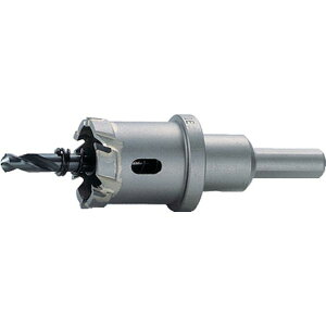 �y���[�J�[�݌ɂ���z �匩�H��(��) �匩 FA�z�[���J�b�^�[ 90mm FA90 JP�X
