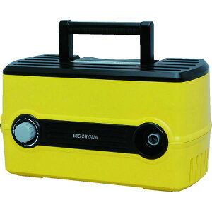 y[J[݌ɂz FBN604YE ACXI[}() IRIS 530199 @ CG[ FBN-604-YE FBN-604-YE JPX