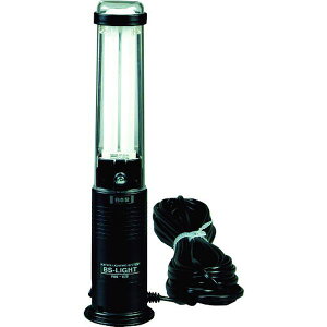 y[J[݌ɂz FBS10 ()n^~ebh n^ rB[GXCg P100V 13WuX^h d10m FBS-10 JPX