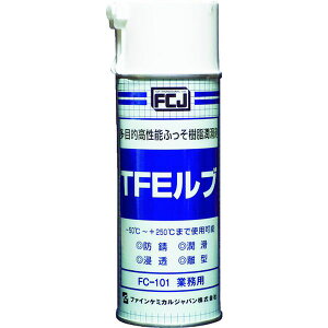 y[J[݌ɂz t@CP~JWp() FCJ tbf TFEu 420ml FC101 JPX