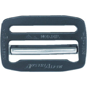 �y���[�J�[�݌ɂ���z FC38CFK AUSTRIALPIN�� ALPIN COBRA�I���W�i�� �t���[�� 38MM �u���b�N FC38CF-K JP�X