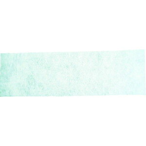 y[J[݌ɂz FC45 gXRR() TRUSCO }CNNX F-M45p 30 F-C45 JPX