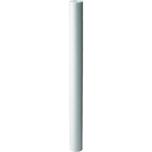 y[J[݌ɂz FD025T ACI() AION JltB[FD 750mm ̐x25m FD-025T JPX