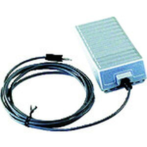 y[J[݌ɂz FD100FS md@Y() Obg tbgXCb`FD-100p FD-100FS JPX