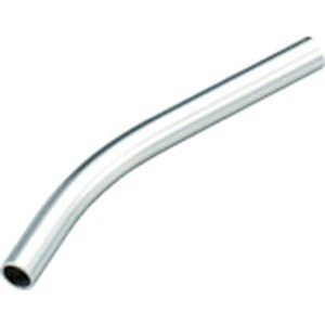 y[J[݌ɂz FD100P80 md@Y() Obg ͂񂾑pCv RX-80GASp FD-100P-80 JPX