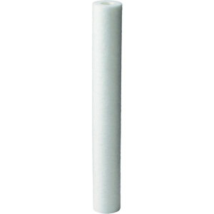 y[J[݌ɂz FD100W ACI() AION JltB[FD 500mm ̐x100m FD-100W JPX