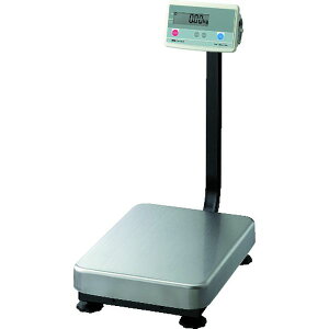 y[J[݌ɂz fW^͂ (|[t) Ђ傤150kg vʎM@W390×D530mm FG150KAL JPX