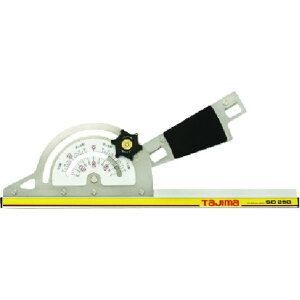 y[J[݌ɂz FGS250 ()TJMfUC ^W} t[KCh SD250 FG-S250 JPX