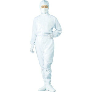 y[J[݌ɂz FH199C01LL mgt[() TriApex N[X[c FH199C zCg LL FH199C-01-LL JPX