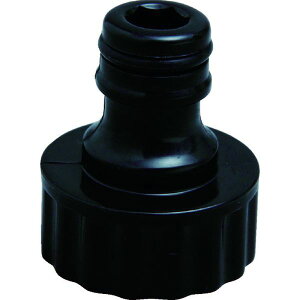 y[J[݌ɂz FHPK ACXI[}() IRIS 520385 @p[c {̑JbvO FHP-K JPX