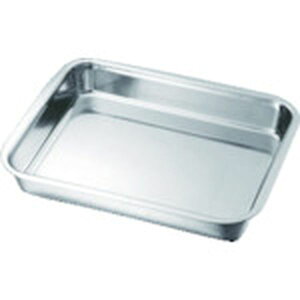 y[J[݌ɂz FHS8 XMRY() XMR 18-8pobgtbgGbW^Cv FHS-8 JPX