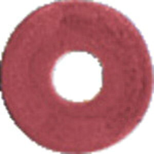 y[J[݌ɂz FJ80201 v()  pbL FJ80-201 JPX