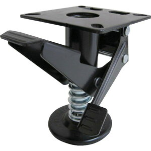 y[J[݌ɂz FL15 C[X^H() C[X^ tA[bN FL-15 JPX