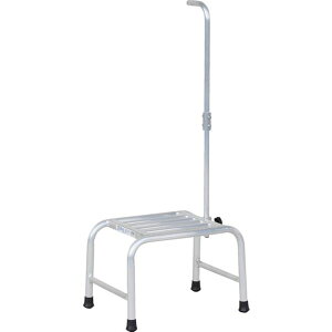�y���[�J�[�݌ɂ���z FL30R �n���b�N�X(��) HARAX �t�~���b�N FL-30R JP�X