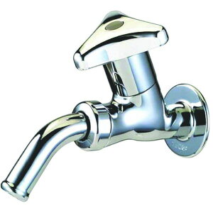 �y���[�J�[�݌ɂ���z FLSPD82 (��)�^�u�` TBC ���[���X�f������]�`��������R FL-SPD82 JP�X
